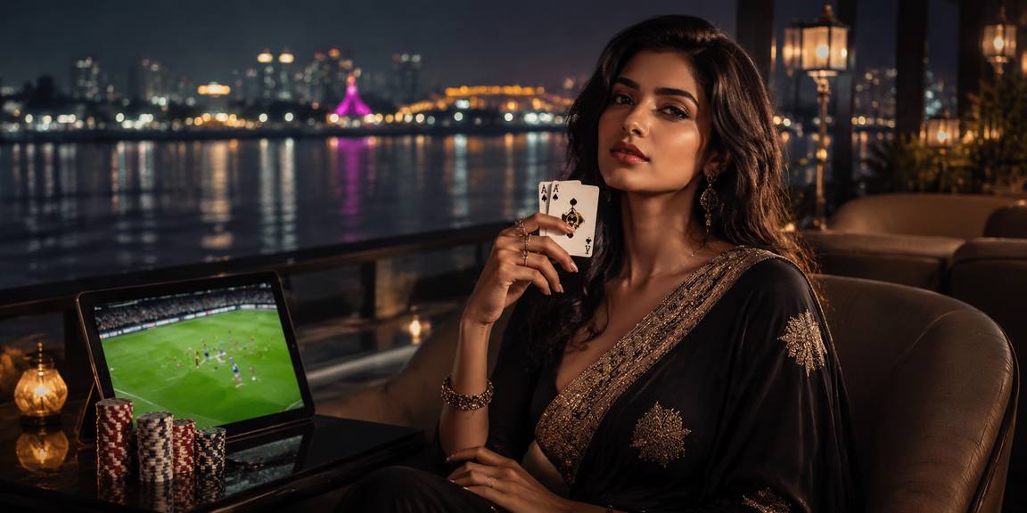 rmx3830 অ্যাকাউন্ট খুলে লবিতে ঢোকার পথ