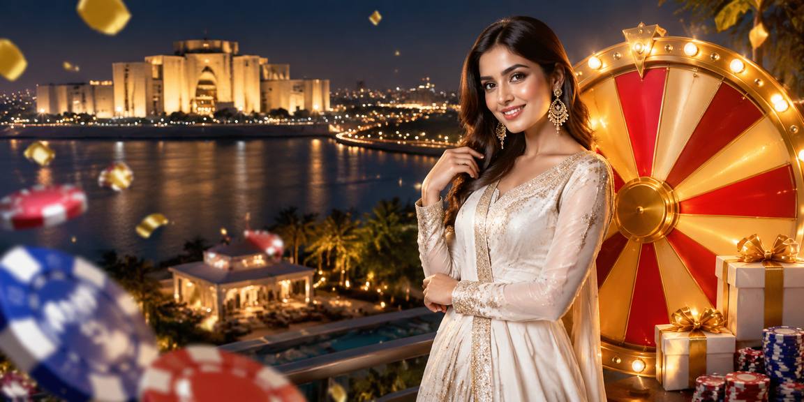rmx3830 ফোন থেকে লবিতে — ফিরতি ব্যবহারকারীর পথ