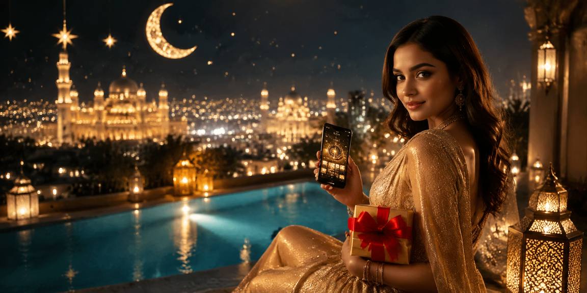 rmx3830 লাইভ ক্যাসিনো গেম