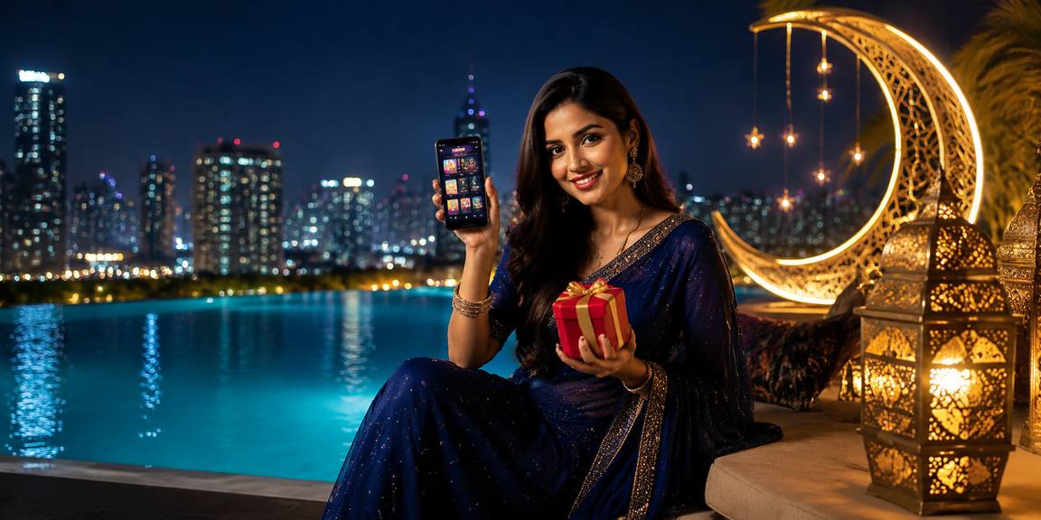 rmx3830 অ্যাকাউন্ট সুরক্ষিত রাখার কয়েকটি বিষয়