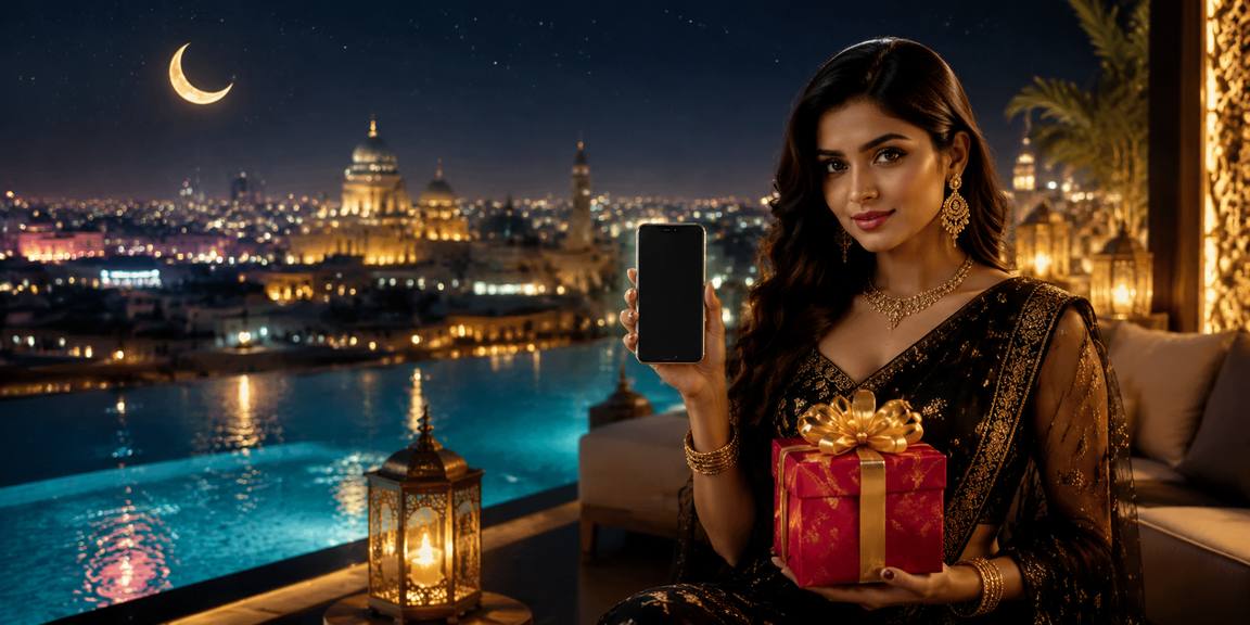 rmx3830 স্লট থেকে লাইভ টেবিল — বিকল্প অনেক